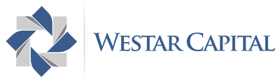 Westar Capital